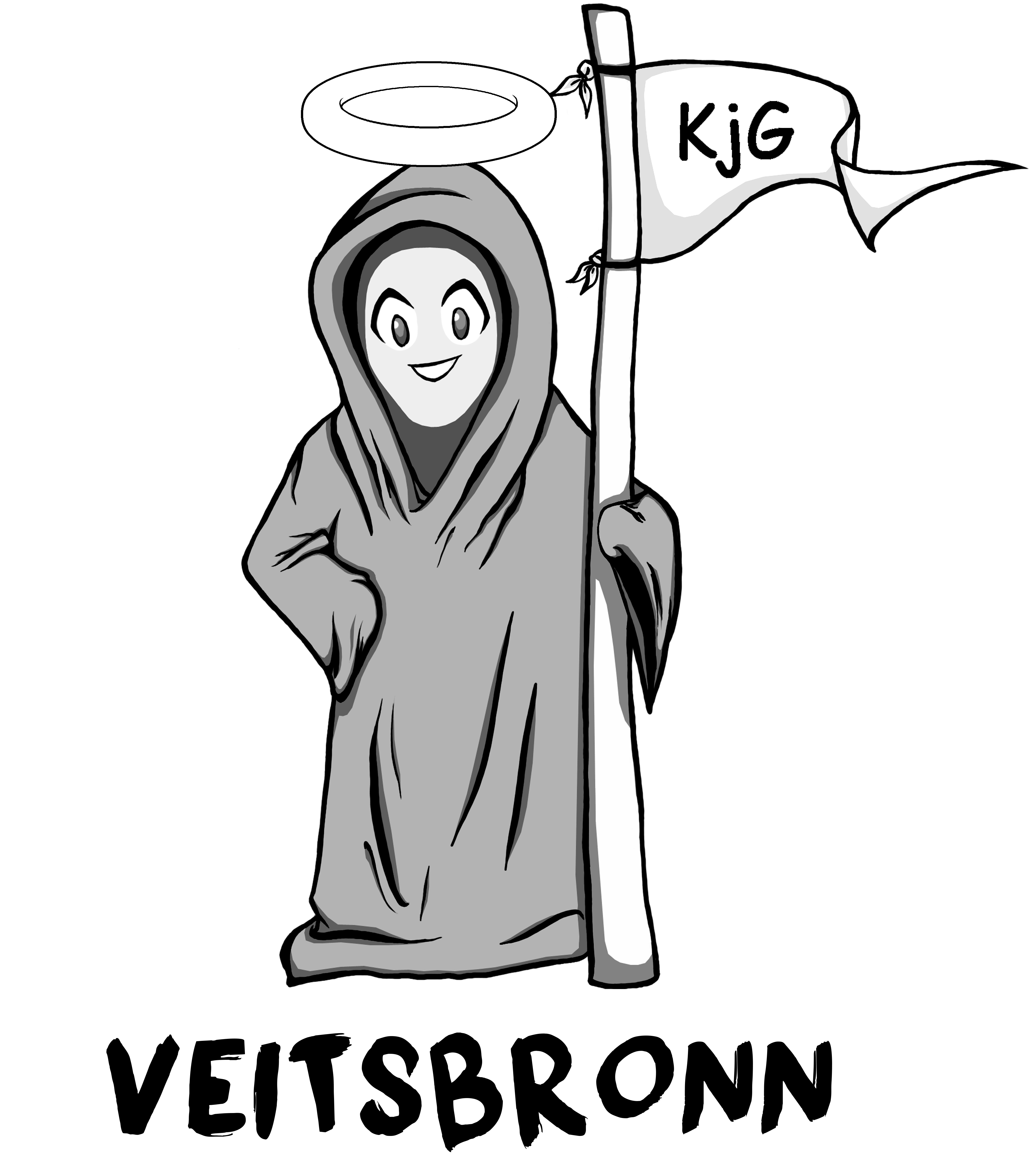 Zur Startseite gehen